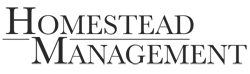 Homestead Home Healthcare